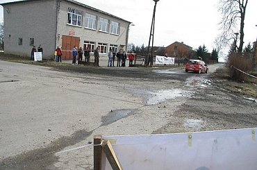 rajdy, wrc, galerie, zdjęcia, rallycross, wypadki, foto, rally . #rajdy #wrc #galerie #zdjęcia #rallycross #wypadki #foto #Rally