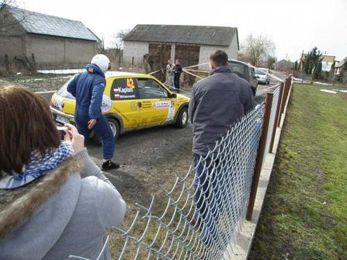 rajdy, wrc, galerie, zdjęcia, rallycross, wypadki, foto, rally . #rajdy #wrc #galerie #zdjęcia #rallycross #wypadki #foto #Rally