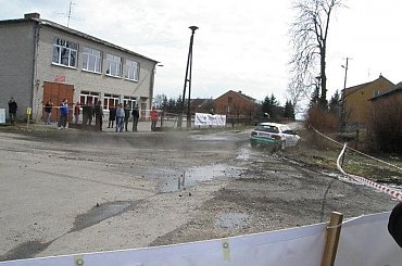 rajdy, wrc, galerie, zdjęcia, rallycross, wypadki, foto, rally . #rajdy #wrc #galerie #zdjęcia #rallycross #wypadki #foto #Rally