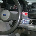 Elektryczne cinquecento