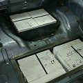 Elektryczne cinquecento