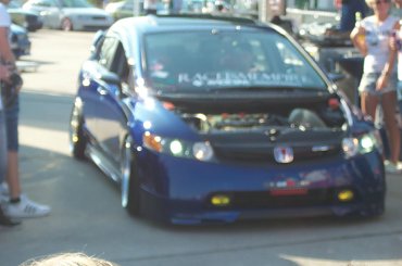 #BMW #hellaflush #honda #nissan #stance #Wrocław