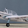 PZL M2