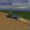 Landwirtschafts-Simulator 2009 #Landwirtschafts #Simulator