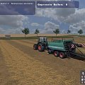 Landwirtschafts-Simulator 2009 #Landwirtschafts #Simulator