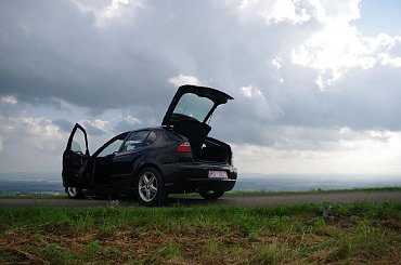 Leon #asz #czarny #felga #Leon #sport #tdi #top