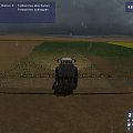 Landwirtschafts-Simulator 2009 #LandwirtschaftsSimulator #Landwirtschafts #Simulator