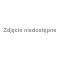 Zwycięzcy