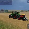 Landwirtschafts-Simulator 2009 #LandwirtschaftsSimulator #Landwirtschafts #Simulator