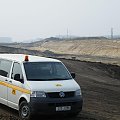 A1