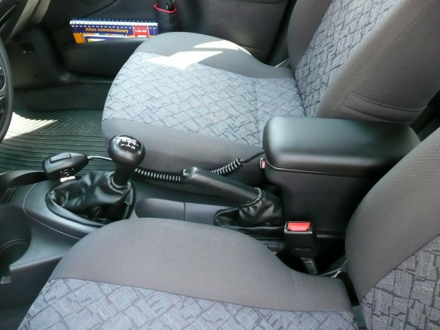 CB Focus