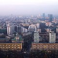 Warszawa #warszawa