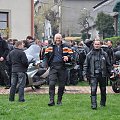 #bochnia #harley #HarleyDavidson #zlot